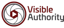 Visible Authority