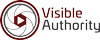 Visible Authority