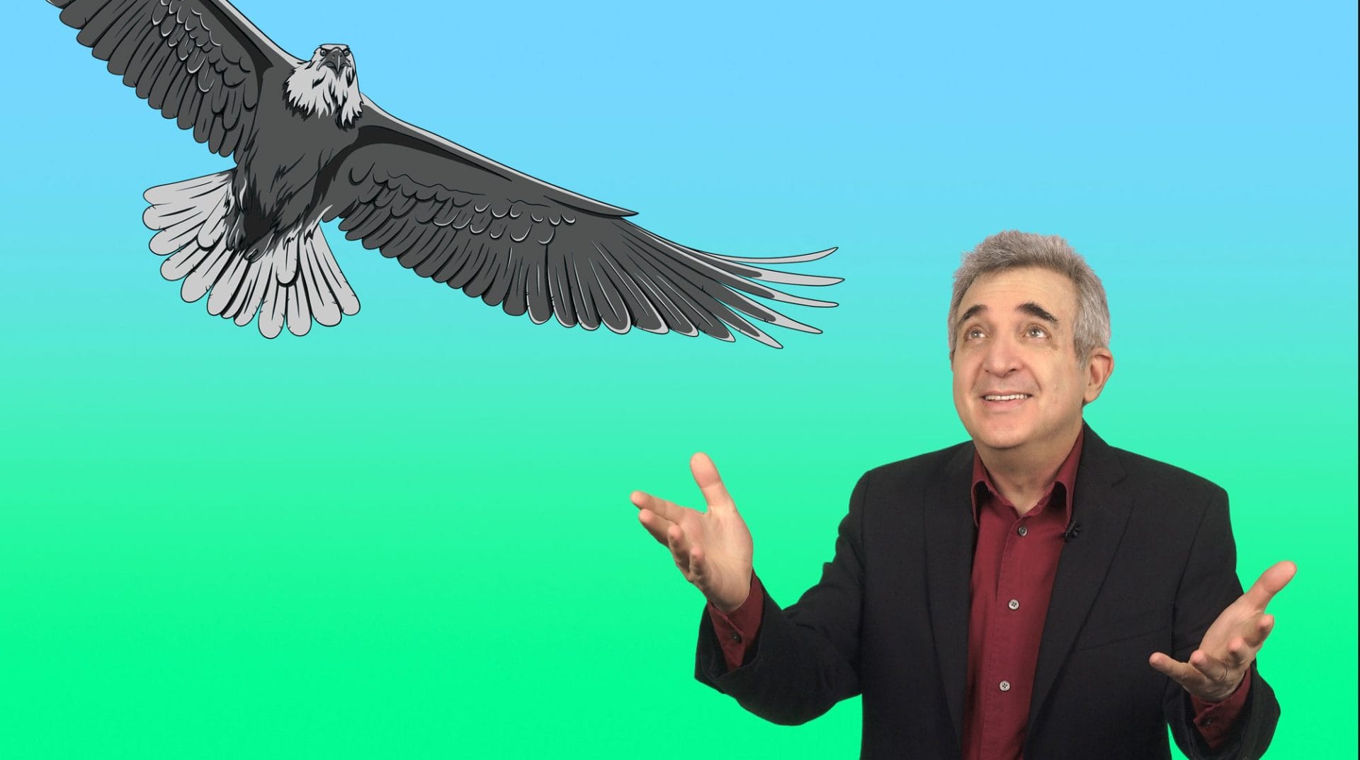 These Tiny Tweaks in Composition Will Make Your Video Soar