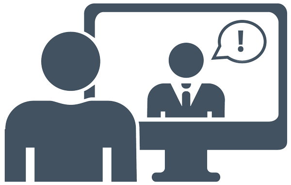 partner-icon