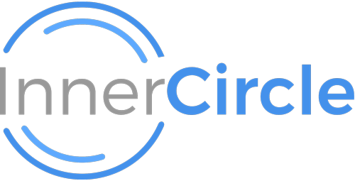 inner-circle-logo